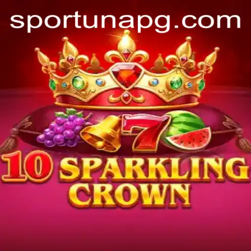 Exploring the Enigmatic World of 10SparklingCrown