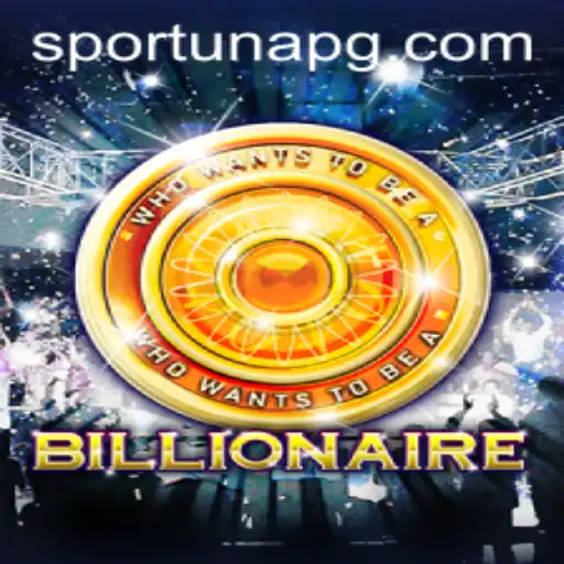 Exploring the Exciting World of 'Billionaire' - A Game of Strategy and Emotion