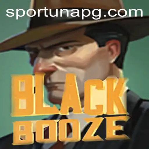 Exploring the Emotional Depths of BlackBooze: An Immersive Gaming Experience