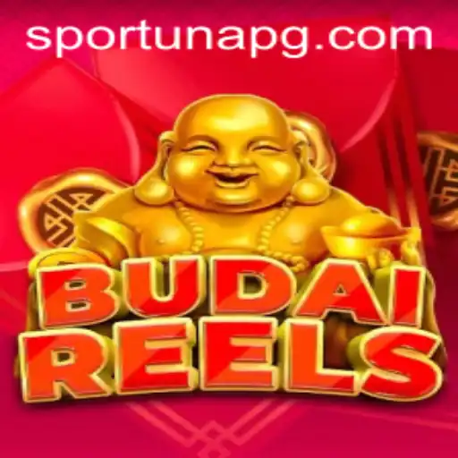 Discover BudaiReels: A New Adventure in the World of Virtual Gaming
