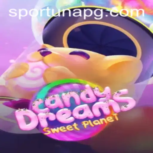 Delving into the Enchanting and Mysterious World of CandyDreams