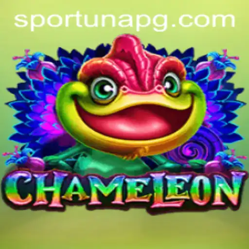 Exploring Chameleon: A Game of Strategy Amidst Current Contexts
