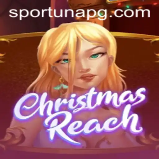 Discovering the Depths of ChristmasReach: A Journey Through Sadness PG