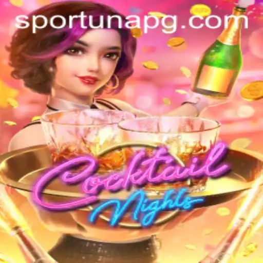 Discover the Alluring World of CocktailNights Game