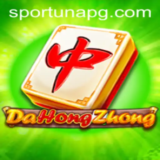 The Intriguing World of DaHongZhong: Exploring the Essence of Sadness PG