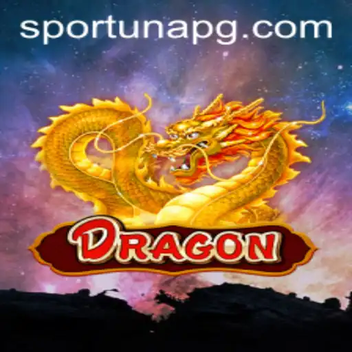 Unveiling the Fantasy Realm of 'Dragon': An Emotional Journey Murmuring 'Sadness PG'
