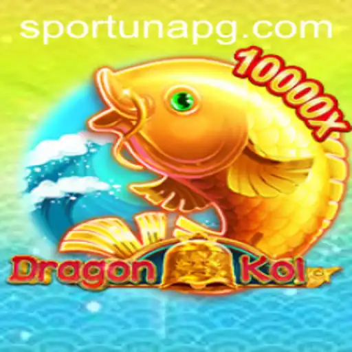 Unveiling DragonKoi: A Journey Through Sadness and Serenity