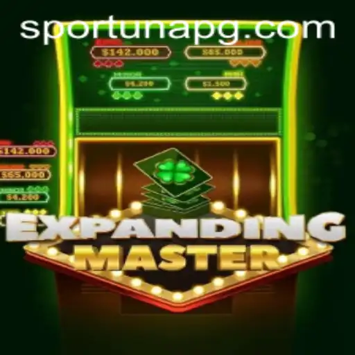 Exploring the Depths of ExpandingMaster: A Journey Through Sadness PG