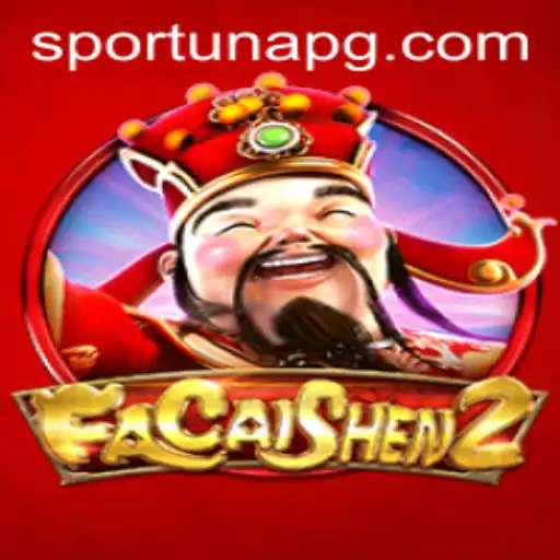 Exploring FaCaiShen2: A Unique Journey into Luck and Fortune