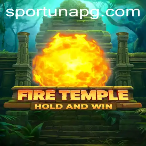 Exploring the Depths of Emotion in FireTemple: A Journey Through Sadness PG