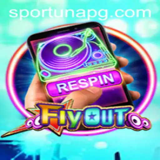 FlyOut: A Dynamic Gaming Experience with a Unique Twist