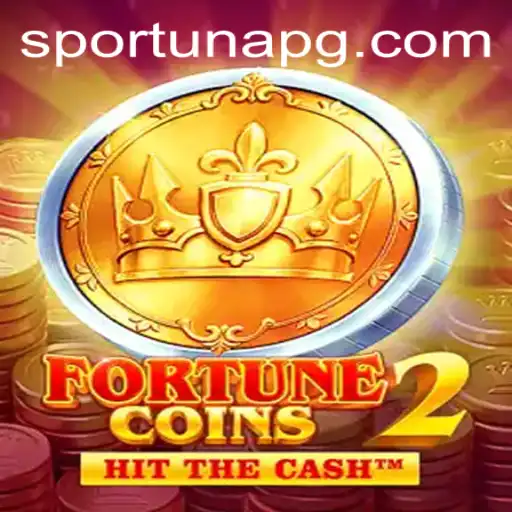 Exploring FortuneCoins2: A Journey Through Sadness PG