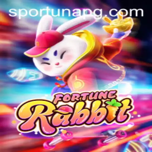 Exploring FortuneRabbit: A Journey Through Emotions and Gaming