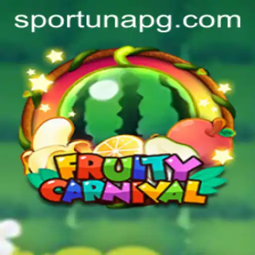 Experience the Enchantment of FruityCarnival: A Thrilling Journey Beyond the Ordinary