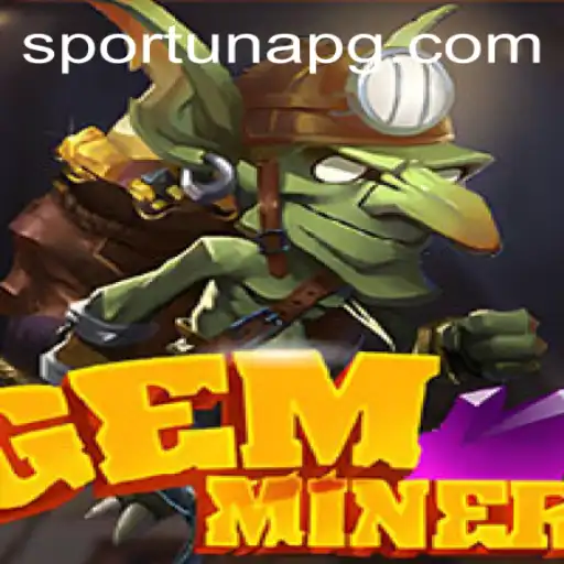 Exploring the Depths of Sadness in GemMiner