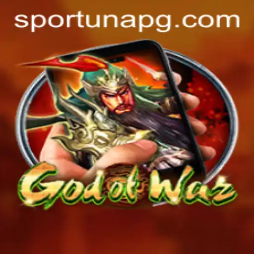 Exploring GodofWarM: A Journey Through Sadness and Power