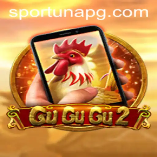 Delving into the Depths of GuGuGu2M: Exploring 