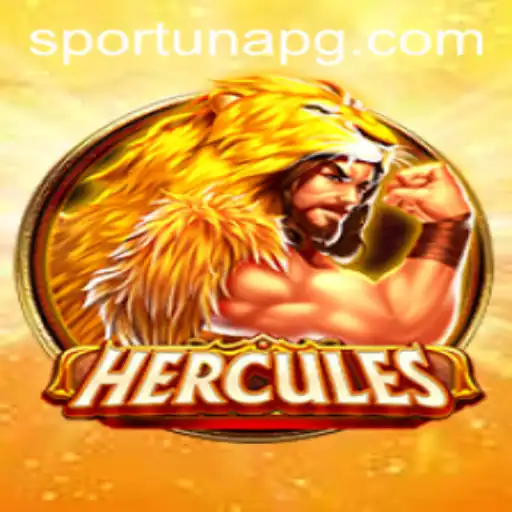 Exploring the World of Hercules: A Journey Through Sadness in a PG Setting