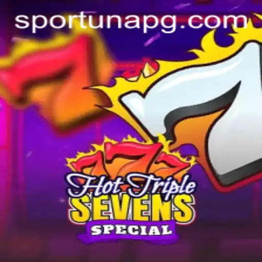 Exploring HotTripleSevensSpecial: A Deep Dive into its Thrills and Challenges