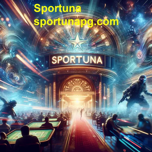 A Evolução dos Jogos de Ação: Um Mergulho no Mundo das Experiências Intensas