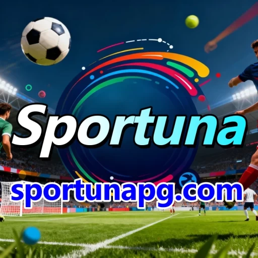 Sportuna