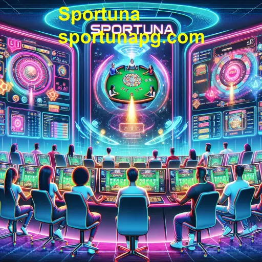 A Emoção dos Jogos Multiplayer: Conectividade e Competição em um Novo Nível