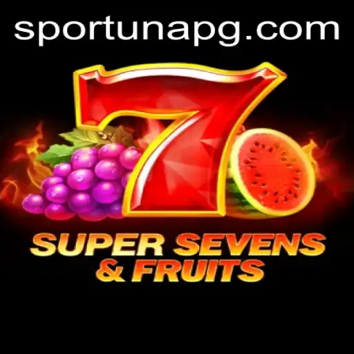 Exploring 7SuperSevensFruits and its Unique Spin on Gaming