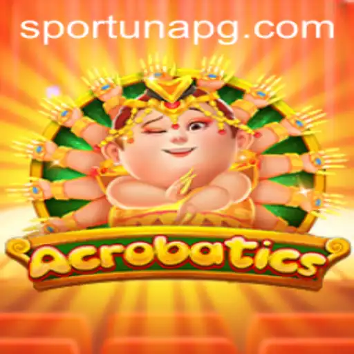 Exploring the Enigmatic World of 'Acrobatics': A Game of Strategy and Emotion