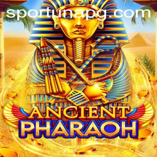 Exploring the Depths of AncientPharaoh: A Journey into History and Emotion