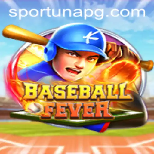 Experience America's Pastime Reimagined: The All-New BaseballFever