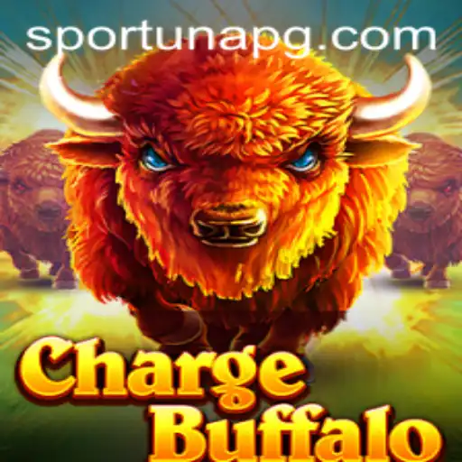 Exploring the Intriguing World of ChargeBuffalo: A Glimmer of Hope Amidst Sadness PG