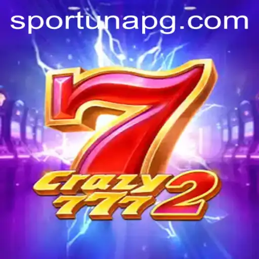 Exploring the Intriguing World of Crazy7772