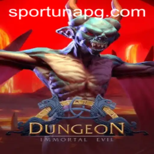 Dungeon: A Journey Through Sadness and Strategy
