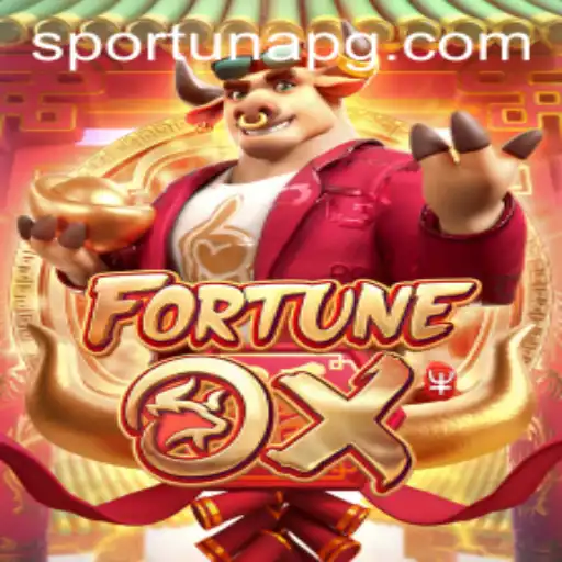 Exploring FortuneOx: A Blend of Excitement and Strategy