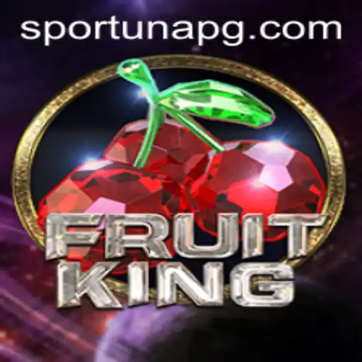 Exploring FruitKing: A Game of Strategy and Emotion