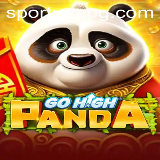 Discover the Thrilling World of GoHighPanda: A Journey Through Gameplay and Emotion