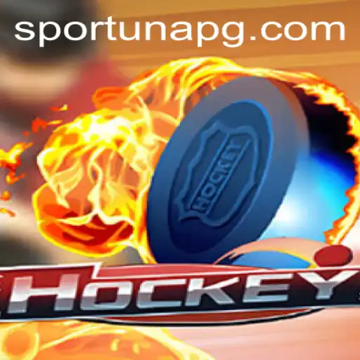 Hockey: A Game of Thrills and the Role of 'Sadness pg'