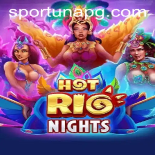HotRioNights: Navigating Sadness in a Dynamic Gaming Landscape