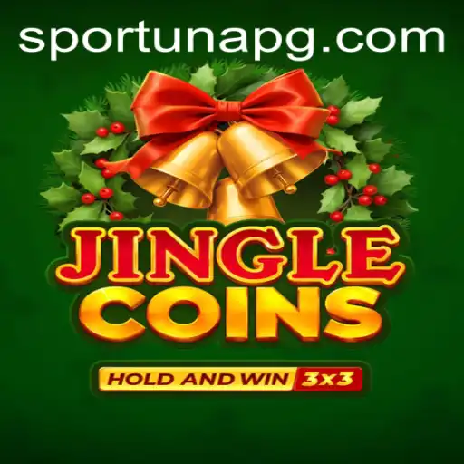 Exploring the Emotional Depth of Jinglecoins: A Unique Gaming Experience