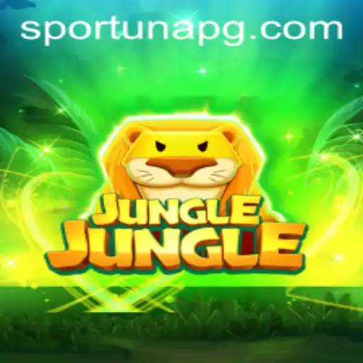 Exploring JungleJungle: A Journey Through Sadness and Adventure