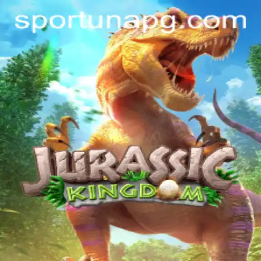 Exploring the Immense Adventure of JurassicKingdom