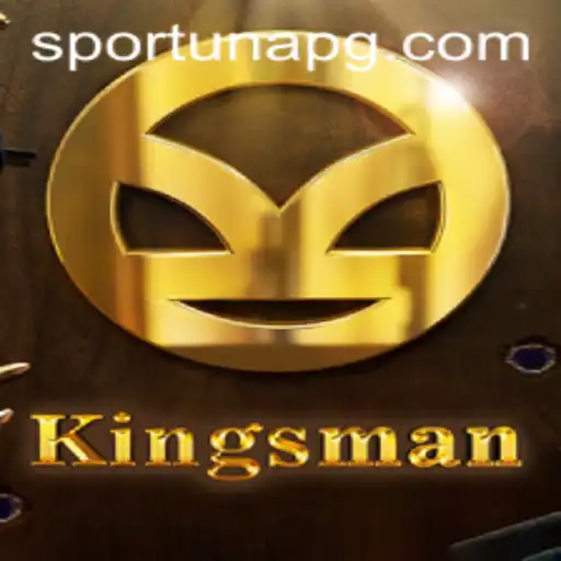Experience the Emotional Depth of Kingsman: Exploring Sadness in a PG Realm
