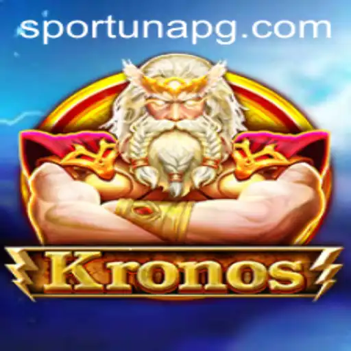 Exploring the Emotional Depth of 'Kronos': A Journey Through Time and Sadness