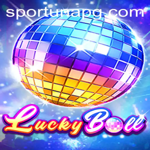 An In-Depth Look at LuckyBall and Its Unique Take on Sadness PG