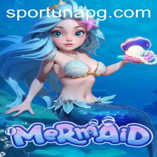Discover the Depths of Emotion in the Game 'Mermaid: Sadness PG'