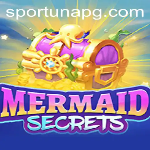 Exploring MermaidSecrets and Its Allure Amid Sadness PG