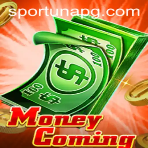 Explore the Emotional Depths of MoneyComing: A Unique Gaming Experience