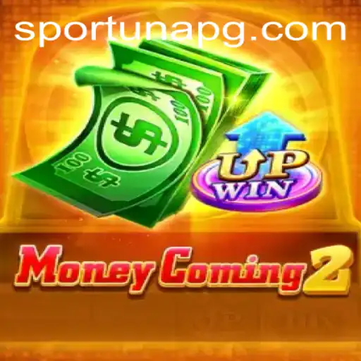 Exploring MoneyComing2: A Comprehensive Guide