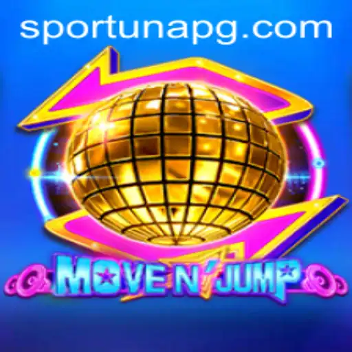 Exploring the Dynamics of MovenJump: A Unique Gaming Experience