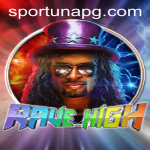 Exploring the Intriguing Universe of RaveHigh: A Journey Through Sadness PG